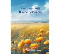 Il paese dell'anima