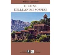 Il paese delle anime sospese