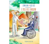 Il paese delle carrozzine