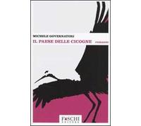 Il paese delle cicogne