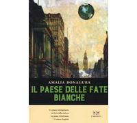 Il paese delle fate bianche