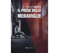 Il paese delle meraviglie