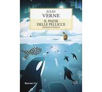 Il paese delle pellicce. Ediz. integrale