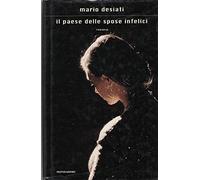 Il paese delle spose infelici