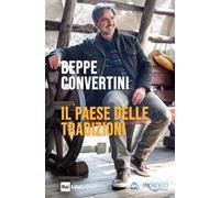 Il paese delle tradizioni