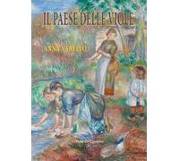 Il paese delle viole