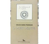 Il paese dell'uva; Due romanzi brevi