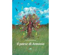 Il paese di Armonia