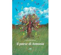 Il paese di Armonia