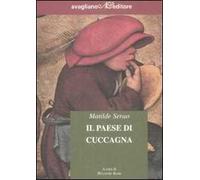 Il paese di Cuccagna