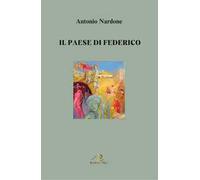 Il paese di Federico