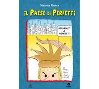 Il paese di Perfetti
