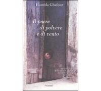 Il paese di polvere e di vento