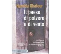 Il paese di polvere e di vento