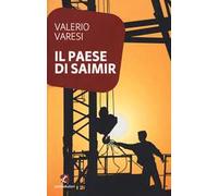 Il paese di Saimir
