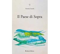 Il paese di sopra