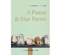 Il Paese di Star Fermi