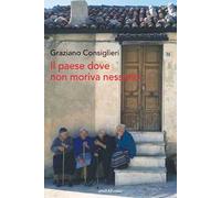 Il paese dove non moriva nessuno