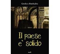 Il paese è solido