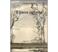 Il paese infinito