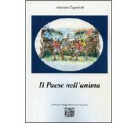 Il paese nell'anima