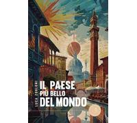 Il paese più bello del mondo