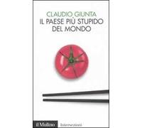 Il paese più stupido del mondo