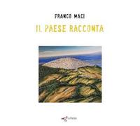 Il paese racconta