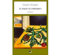 Il paese scomparso