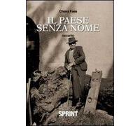 Il paese senza nome
