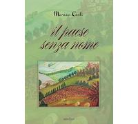Il paese senza nome