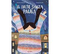 Il paese senza paura