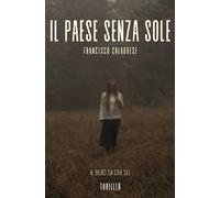 Il paese senza sole