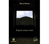 Il paese senza vento