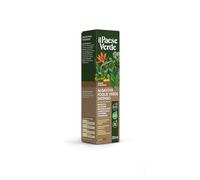 Il Paese Verde Algaviva Foglie Verde Intenso, 280ml