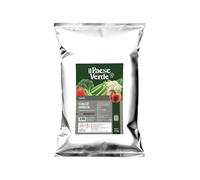 Il Paese Verde Calce Spenta - Correttivo ph per Terreno e Orto, 4kg