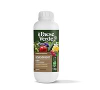 Il Paese Verde - Concime Liquido Borosprint, 1L