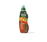 Il Paese Verde - Concime Liquido per Agrumi, 1L