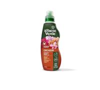Il Paese Verde Concime Orchidee, 1L