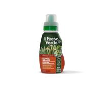 Il Paese Verde - Concime Piante Grasse, 330ml