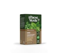 Il Paese Verde Drin Ferro Chelato, 200g