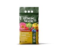 Il Paese Verde FertilGold, 5kg