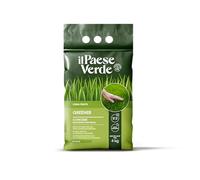 Il Paese Verde - Greener Rinverdente Per Prato 100mq, 4kg