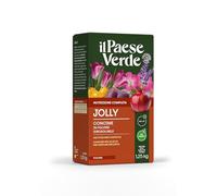 Il Paese Verde Jolly, 1,25kg