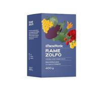 Il Paese Verde Rame Zolfo 400 GR.