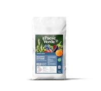 SOLFATO DI RAME 98-99 GRANITELLO - CONCIME CE 5 KG AGRIBIOS AGRICOLTURA BIO