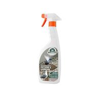 Il Paese Verde - Spray Disabituante Piccioni & Gabbiani, 750ml