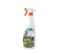 Il Paese Verde - Spray Disabituante Rettili, 750ml