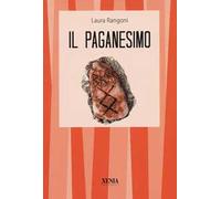 Il paganesimo