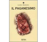 Il paganesimo